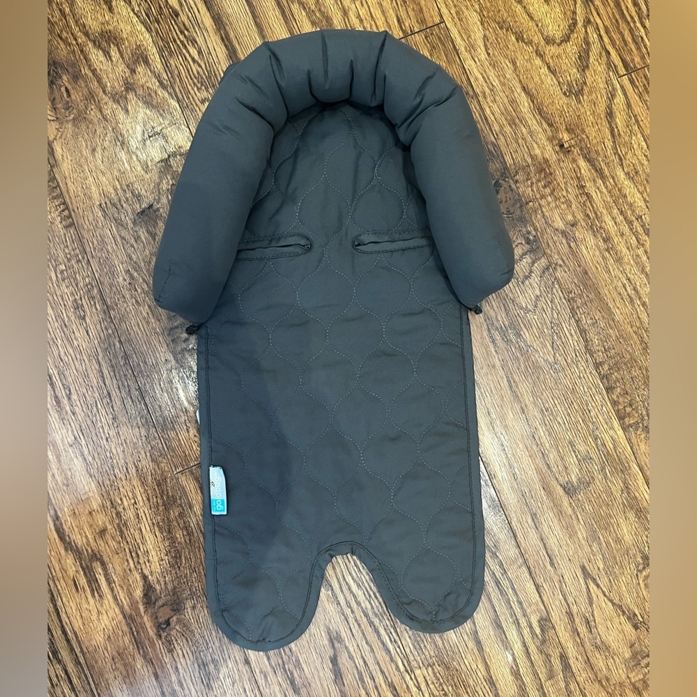 ⚡️NWOT⚡️Infant Head Support Pillow